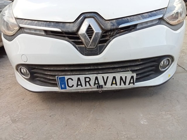 620220826R Передний бампер купить Харьков