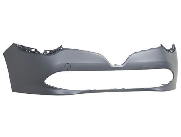 620220826R Бампер передний купить Чернигов