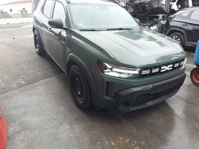 620221471R купить Павлоград