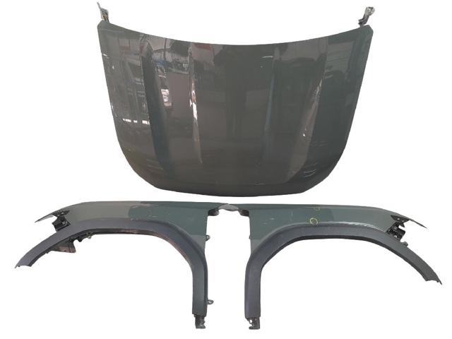 620221471R RENAULT купить в Хмельницкий
