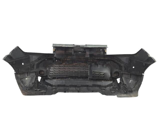 620221471R купить Николаев