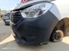 Pára-choque dianteiro 620221477R RENAULT