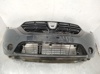 Pára-choque dianteiro 620221477R RENAULT