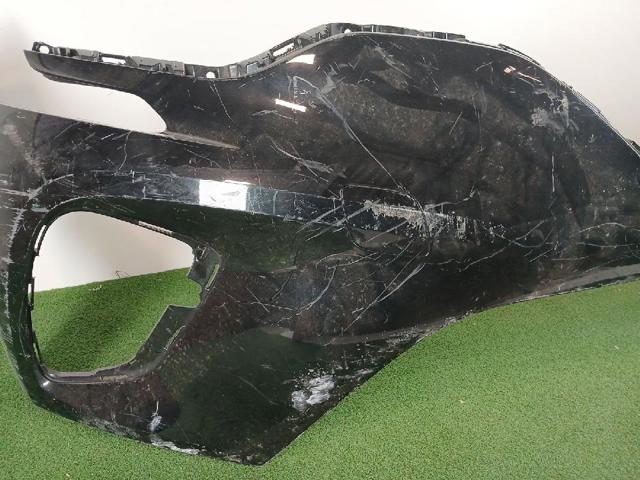 620222192R RENAULT купить в Полтава