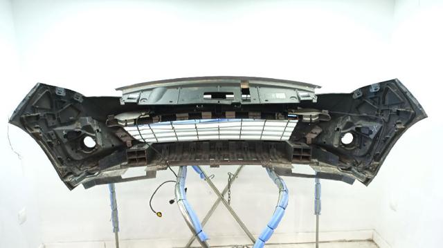620222226R RENAULT Бампер передний купить в Харьков