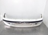 Pára-choque dianteiro 620222J000 NISSAN