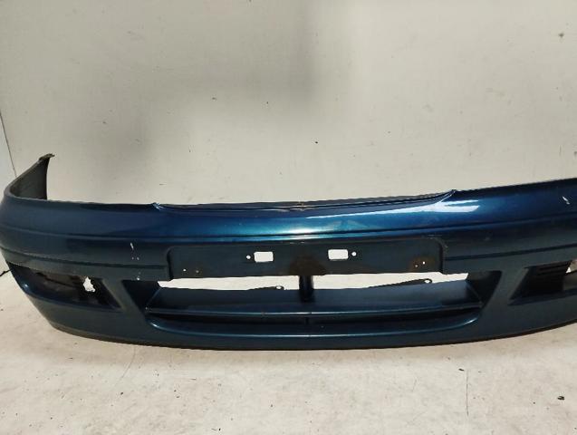620222J000 NISSAN Передний бампер купить в Ровно