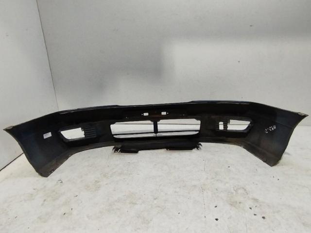 620222J000 NISSAN Бампер передний купить в Николаев
