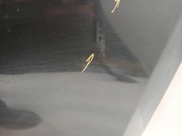 620223641R Передний бампер купить Львов