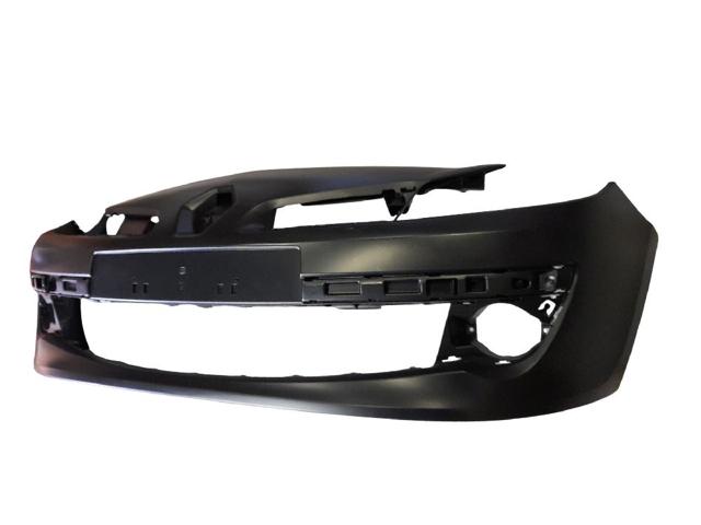 620223641R RENAULT Передний бампер купить в Николаев