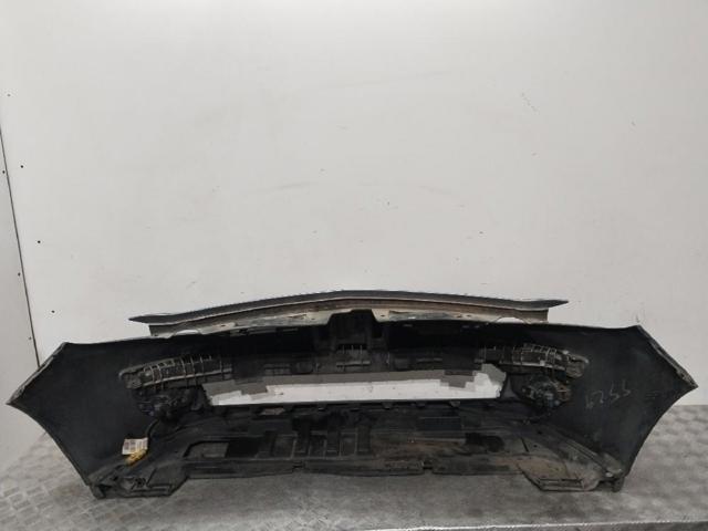 620223641R RENAULT Передний бампер купить в Запорожье