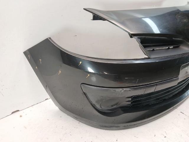 RENAULT 620223641R Бампер передний в наличии Запорожье