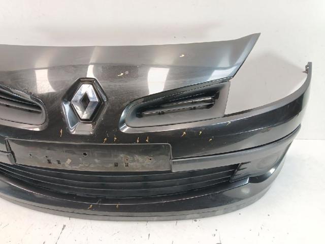 RENAULT 620223641R Передний бампер в наличии Ровно