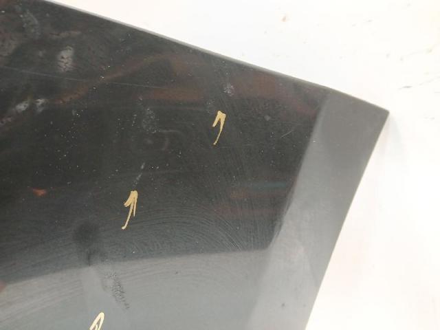 620223641R RENAULT Передний бампер купить в Запорожье