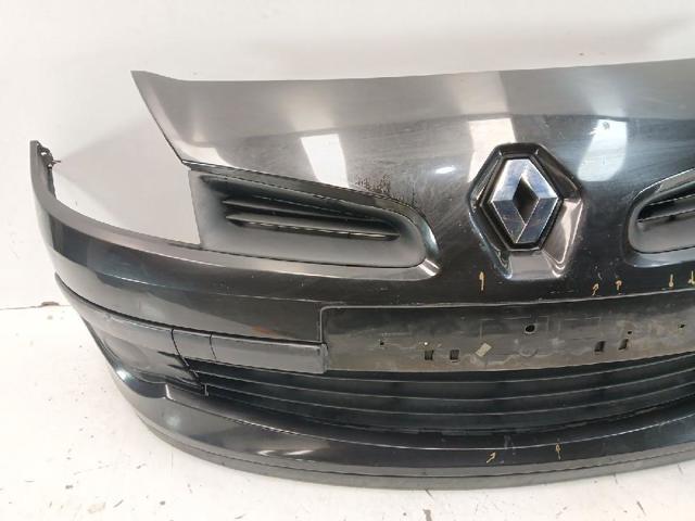 620223641R Бампер передний купить Винница