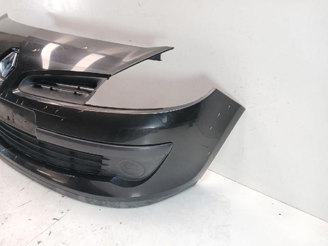 RENAULT 620223641R Бампер передний в наличии Каменское