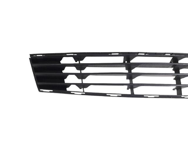 620223641R RENAULT Бампер передний купить в Чернигов