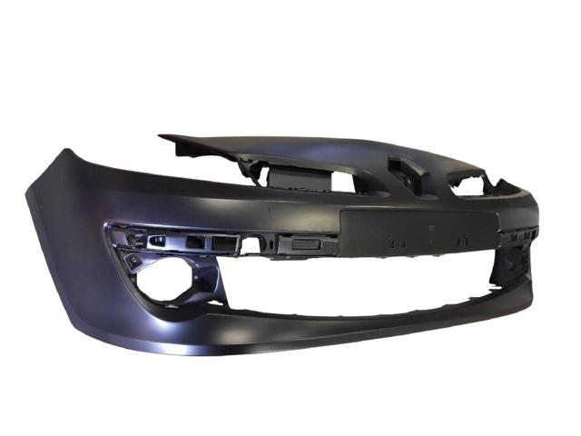 620223641R Передний бампер купить Запорожье