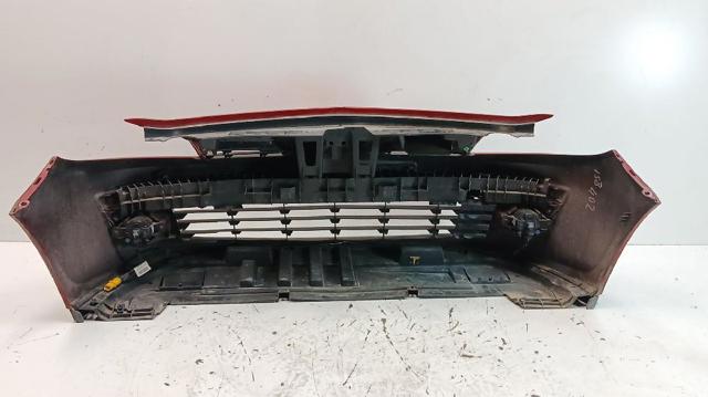 RENAULT 620223641R Бампер передний в наличии Одесса