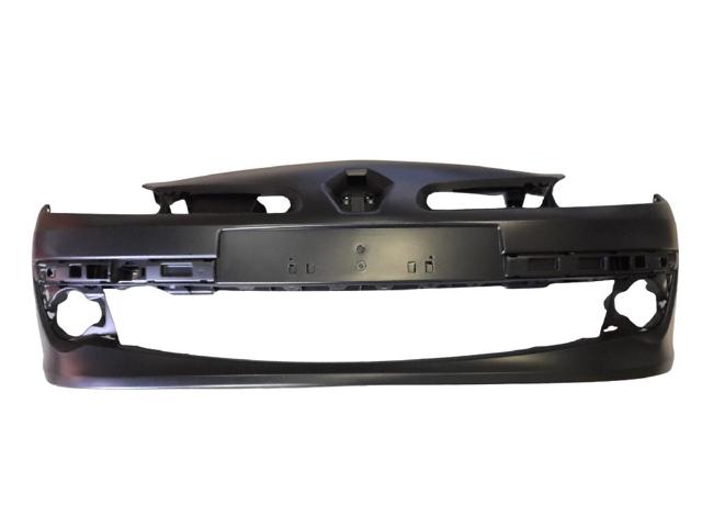 620223641R Передний бампер купить Каменское