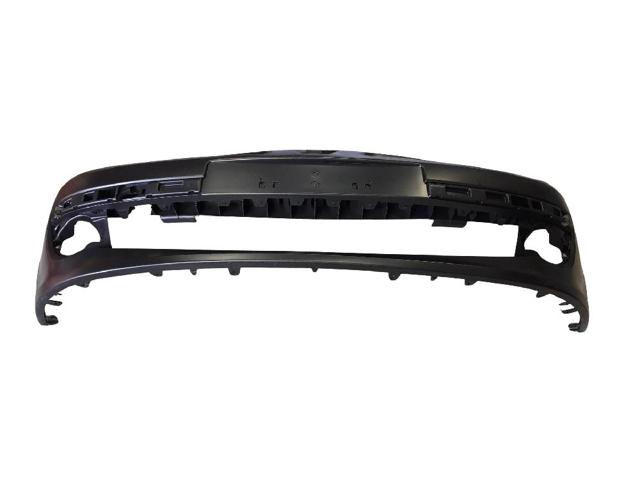 620223641R Передний бампер купить Кривой Рог