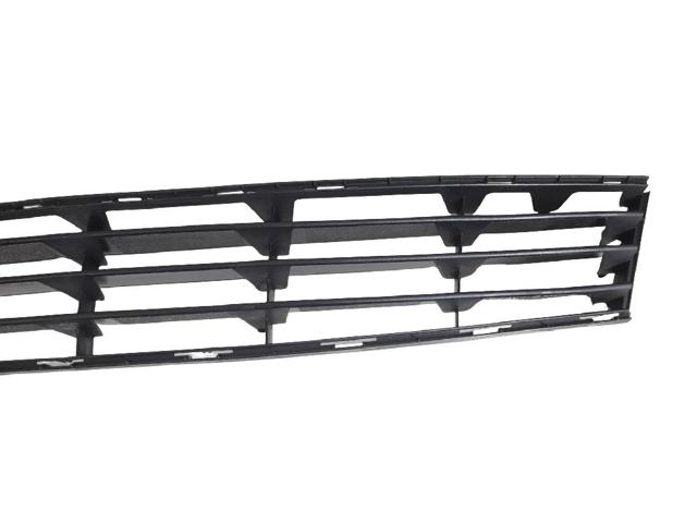 RENAULT 620223641R Бампер передний в наличии Львов