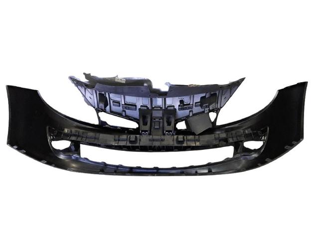 RENAULT 620223641R Бампер передний в наличии Павлоград