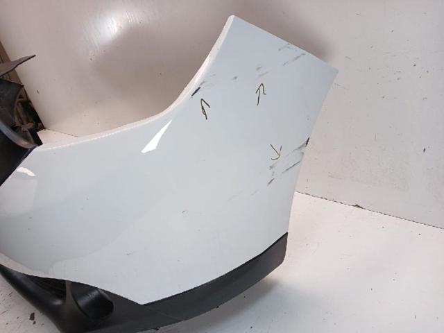 620223689R RENAULT купить в Сумы