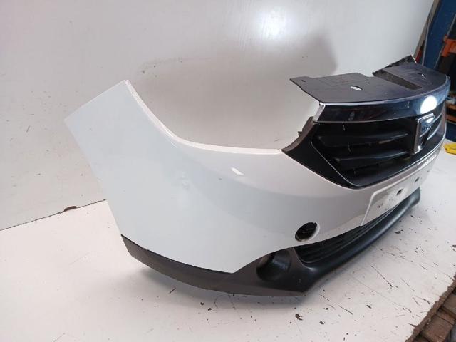 620223689R RENAULT купить в Ирпень