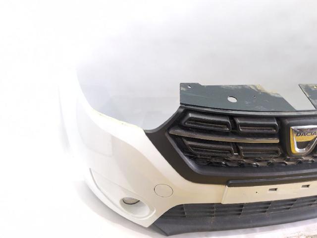 620223689R RENAULT купить в Днепр
