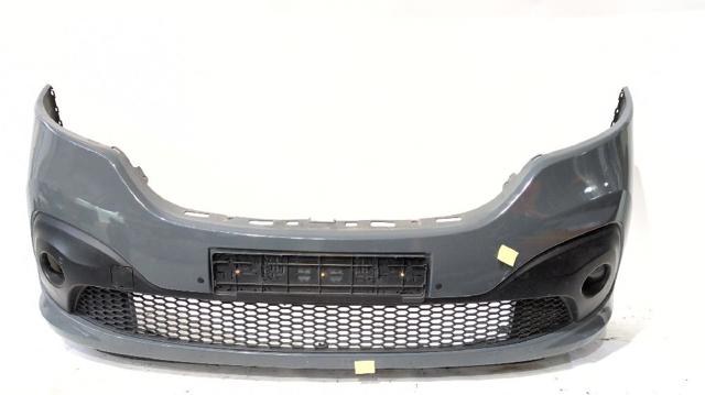 620223916R RENAULT купить в Житомир
