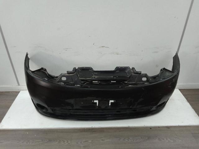 NISSAN 620223LG0A Передний бампер в наличии Павлоград