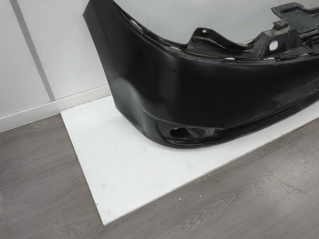 NISSAN 620223LG0A Передний бампер в наличии Запорожье