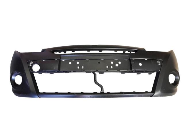 RENAULT 620224634R Передний бампер в наличии Николаев