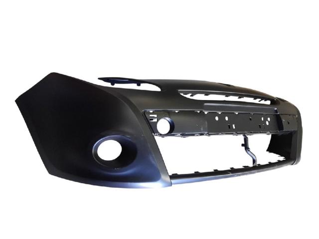 RENAULT 620224634R Бампер передний в наличии Тернополь