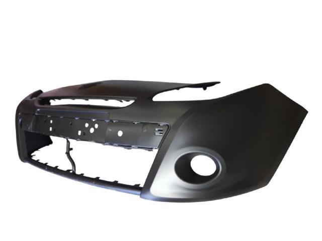 RENAULT 620224634R Передний бампер в наличии Винница