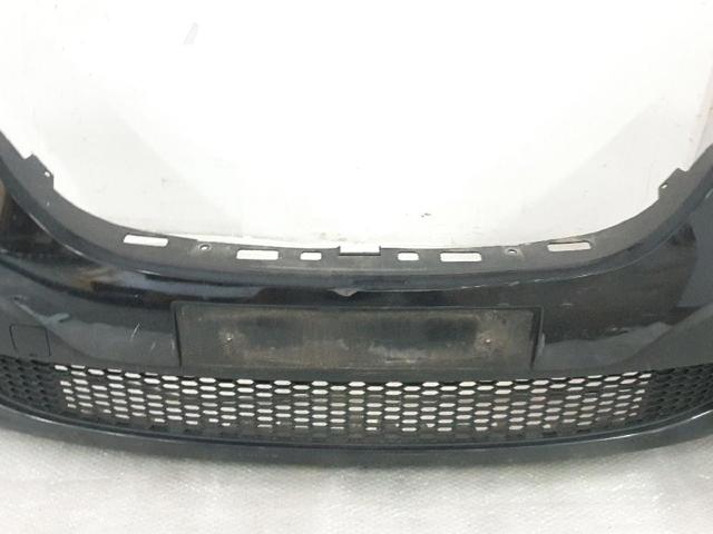 620224925R RENAULT Бампер передний купить в Павлоград