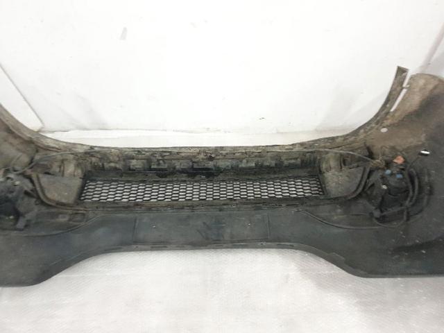 620224925R Бампер передний купить Одесса