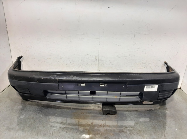 6202250C25 Nissan/Infiniti
