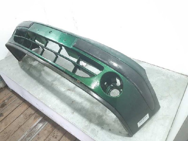 620225263R RENAULT Бампер передний купить в Запорожье