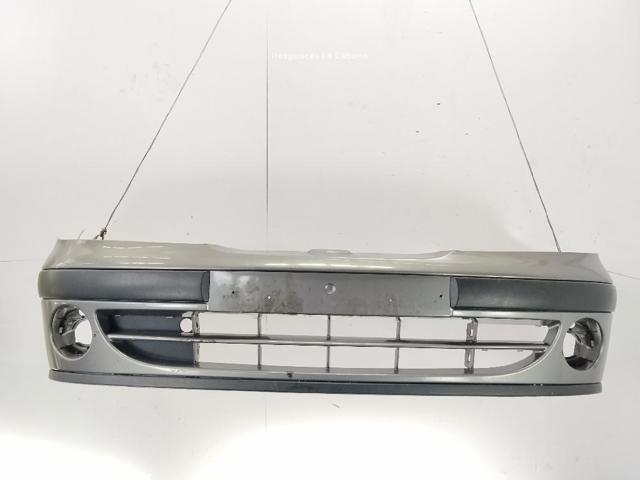 620225263R RENAULT Передний бампер купить в Одесса