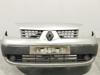 Pára-choque dianteiro 620225303R RENAULT