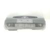 Pára-choque dianteiro 620225303R RENAULT