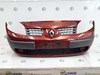 Pára-choque dianteiro 620225303R RENAULT