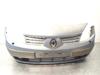 Pára-choque dianteiro 620225303R RENAULT