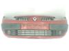 Pára-choque dianteiro 620225303R RENAULT