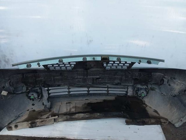 620225303R RENAULT Бампер передний купить в Тернополь