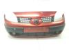 Pára-choque dianteiro 620225303R RENAULT