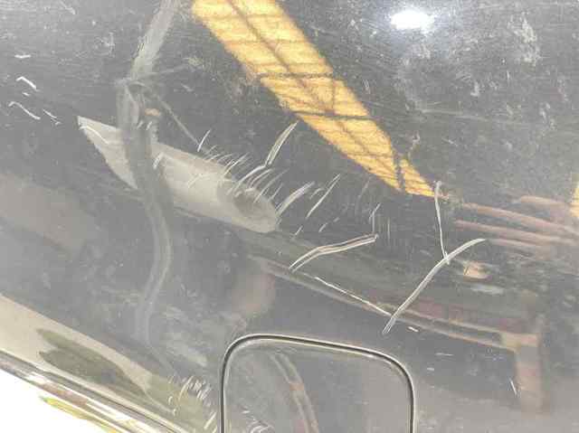 RENAULT 620225924R Передний бампер в наличии Ужгород