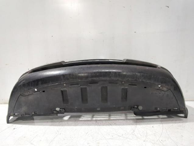 620226236R RENAULT Бампер передний купить в Николаев